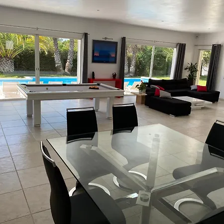 Aureliana * Сен-Рафаель