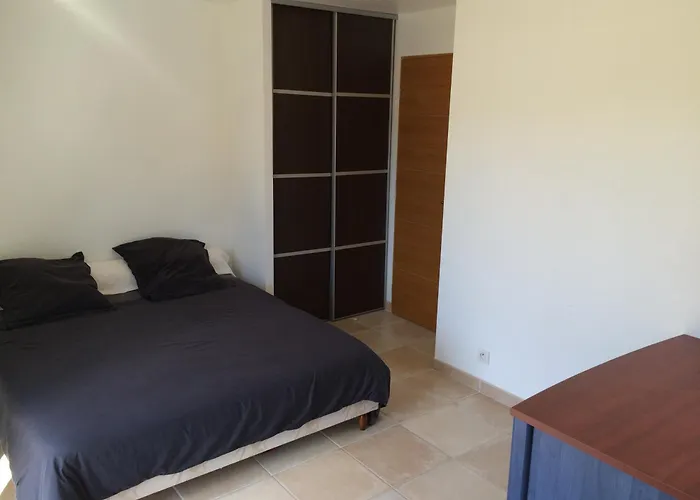 Aureliana Сен-Рафаель