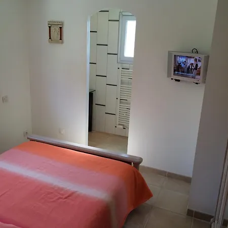 Aureliana Saint-Raphaël