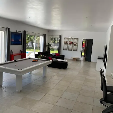 Aureliana * Saint-Raphaël