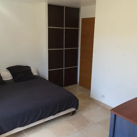 Aureliana Saint-Raphaël