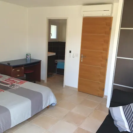 Aureliana Saint-Raphaël