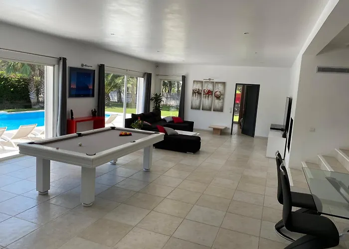 Aureliana * Saint-Raphaël