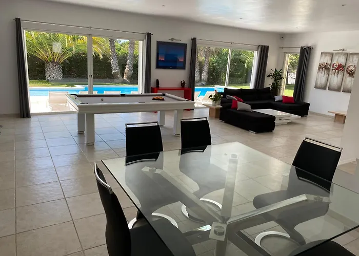 Aureliana * Saint-Raphaël